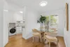 3/480 Military Road, Mosman, NSW 2088-Image