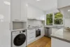 3/480 Military Road, Mosman, NSW 2088-Image