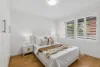 3/480 Military Road, Mosman, NSW 2088-Image