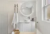 3/480 Military Road, Mosman, NSW 2088-Image