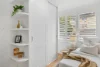 3/480 Military Road, Mosman, NSW 2088-Image
