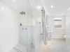 3/480 Military Road, Mosman, NSW 2088-Image