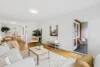 3/480 Military Road, Mosman, NSW 2088-Image
