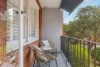 3/480 Military Road, Mosman, NSW 2088-Image