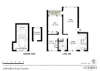 3/480 Military Road, Mosman, NSW 2088-Floorplan