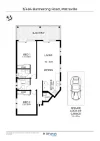 3/484 Bunnerong Road, Matraville, NSW 2036-Floorplan