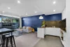 3/484 Fitzgerald Street, North Perth, WA 6006