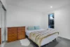 3/484 Fitzgerald Street, North Perth, WA 6006-Image
