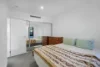 3/484 Fitzgerald Street, North Perth, WA 6006-Image