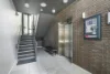 3/484 Fitzgerald Street, North Perth, WA 6006-Image