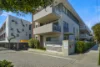 3/484 Fitzgerald Street, North Perth, WA 6006-Image