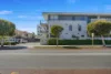 3/484 Fitzgerald Street, North Perth, WA 6006-Image