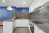 3/484 Fitzgerald Street, North Perth, WA 6006-Image