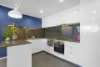 3/484 Fitzgerald Street, North Perth, WA 6006-Image