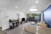 3/484 Fitzgerald Street, North Perth, WA 6006-Image