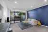 3/484 Fitzgerald Street, North Perth, WA 6006-Image