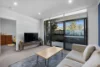 3/484 Fitzgerald Street, North Perth, WA 6006-Image