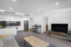 3/484 Fitzgerald Street, North Perth, WA 6006-Image