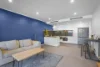 3/484 Fitzgerald Street, North Perth, WA 6006-Image
