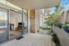 3/484 Fitzgerald Street, North Perth, WA 6006-Image
