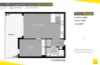 3/484 Fitzgerald Street, North Perth, WA 6006-Floorplan