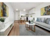 3/486 Glenferrie Road, Hawthorn, Vic 3122-Image