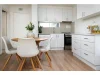 3/486 Glenferrie Road, Hawthorn, Vic 3122-Image