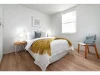 3/486 Glenferrie Road, Hawthorn, Vic 3122-Image