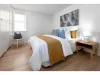3/486 Glenferrie Road, Hawthorn, Vic 3122-Image