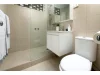 3/486 Glenferrie Road, Hawthorn, Vic 3122-Image