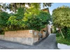 3/486 Glenferrie Road, Hawthorn, Vic 3122-Image