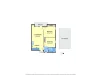 3/486 Glenferrie Road, Hawthorn, Vic 3122-Floorplan