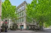 3/487-497 Flinders Lane, Melbourne, Vic 3000
