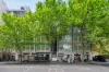 3/487-497 Flinders Lane, Melbourne, Vic 3000-Image