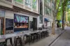 3/487-497 Flinders Lane, Melbourne, Vic 3000-Image