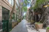 3/487-497 Flinders Lane, Melbourne, Vic 3000-Image