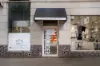 3/487-497 Flinders Lane, Melbourne, Vic 3000-Image