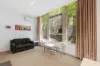 3/487-497 Flinders Lane, Melbourne, Vic 3000-Image