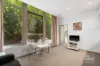 3/487-497 Flinders Lane, Melbourne, Vic 3000-Image