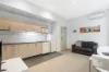 3/487-497 Flinders Lane, Melbourne, Vic 3000-Image