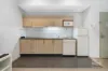 3/487-497 Flinders Lane, Melbourne, Vic 3000-Image