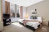 3/487-497 Flinders Lane, Melbourne, Vic 3000-Image