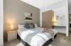 3/487-497 Flinders Lane, Melbourne, Vic 3000-Image