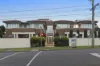 3/49-51 Bay Road, Sandringham, Vic 3191
