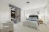 3/49-51 Bay Road, Sandringham, Vic 3191-Image