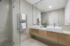 3/49-51 Bay Road, Sandringham, Vic 3191-Image
