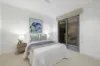 3/49-51 Bay Road, Sandringham, Vic 3191-Image