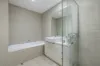 3/49-51 Bay Road, Sandringham, Vic 3191-Image