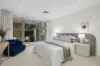 3/49-51 Bay Road, Sandringham, Vic 3191-Image
