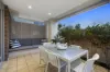 3/49-51 Bay Road, Sandringham, Vic 3191-Image